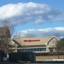 Walgreens ico