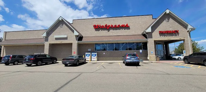 Walgreens 2