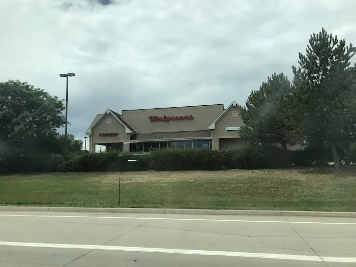Walgreens 4