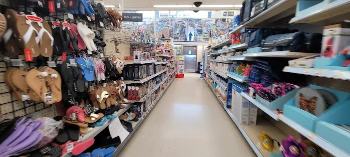 Walgreens 3