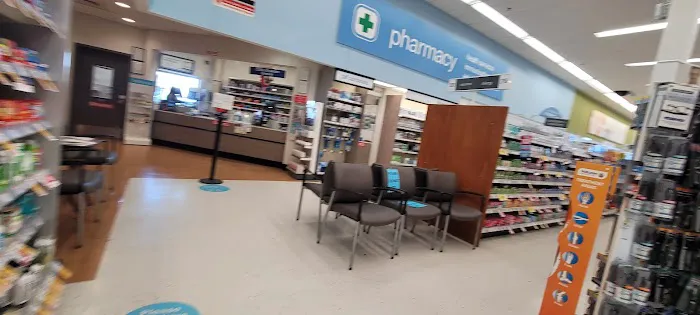 Walgreens 7