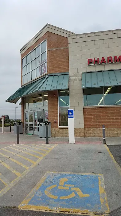 Walgreens 0