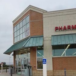 Walgreens ico