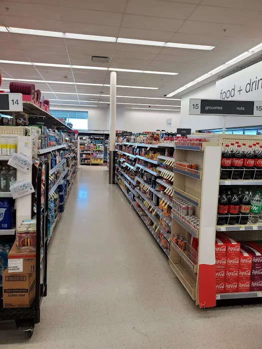 Walgreens 2