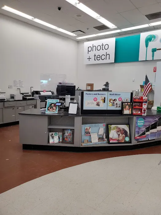 Walgreens 7