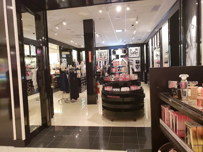 Victoria's Secret & PINK by Victoria's Secret 1