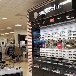 Macy's ico