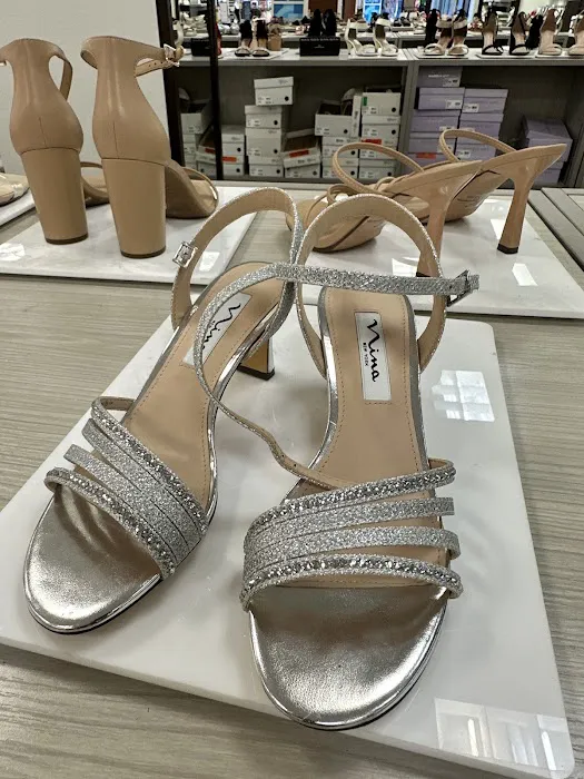 Macy's 1
