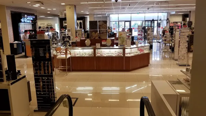Macy's 3