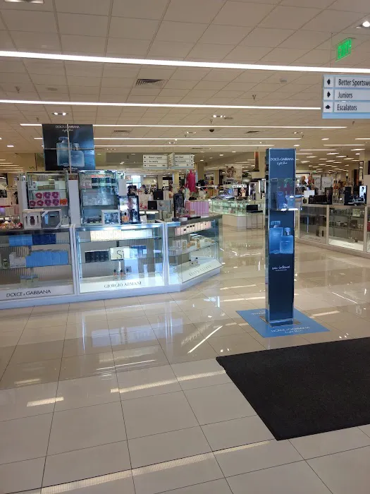 Macy's 5