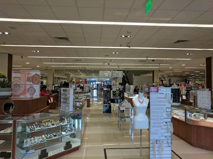 Macy's 6