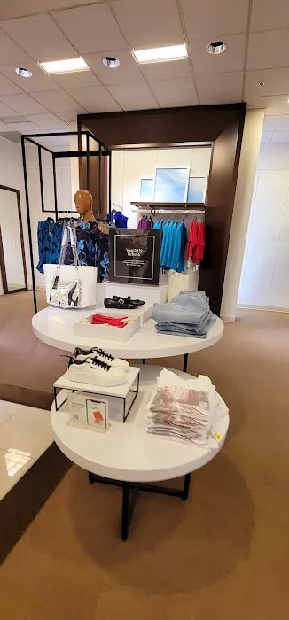 Macy's 7