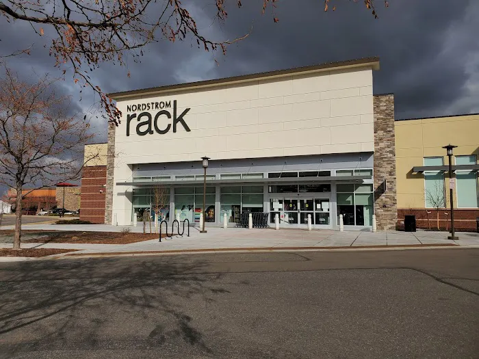 Nordstrom Rack 1