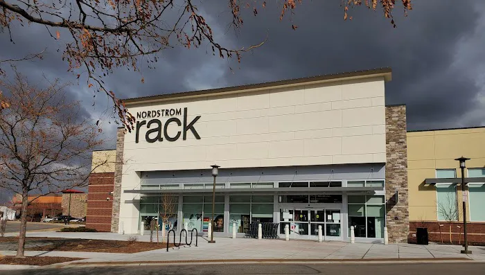 Nordstrom Rack 3