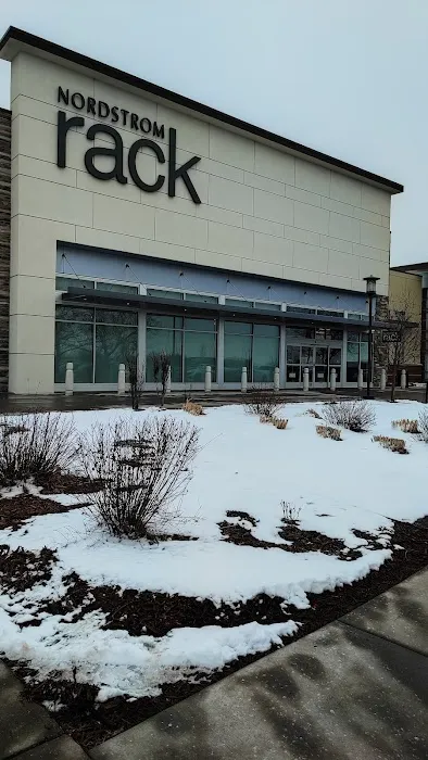 Nordstrom Rack 6