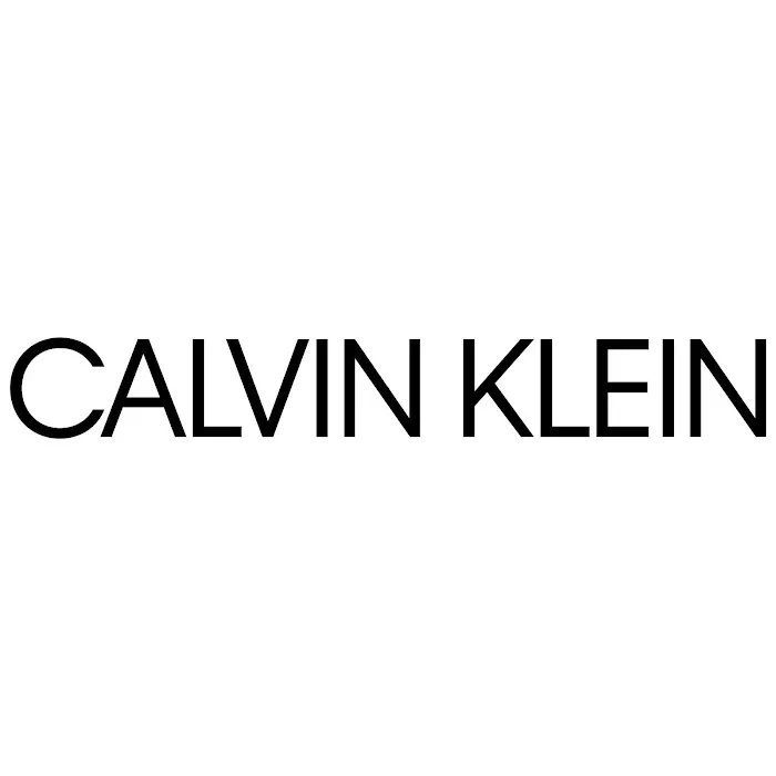 Calvin Klein 8