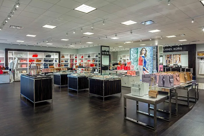 Michael Kors Outlet 2