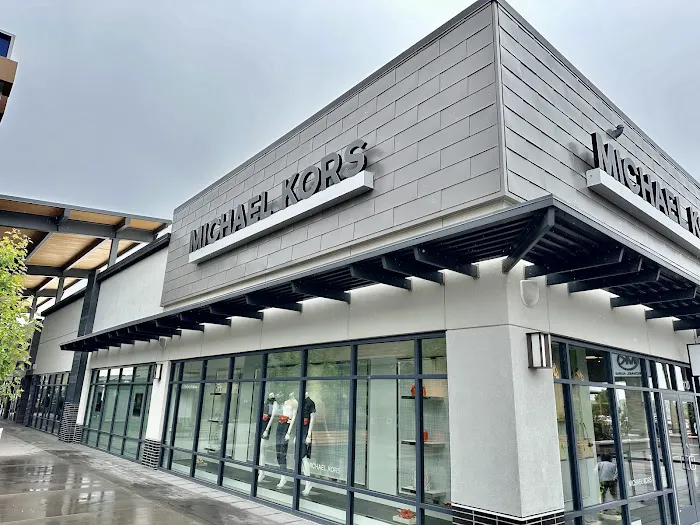 Michael Kors Outlet 0