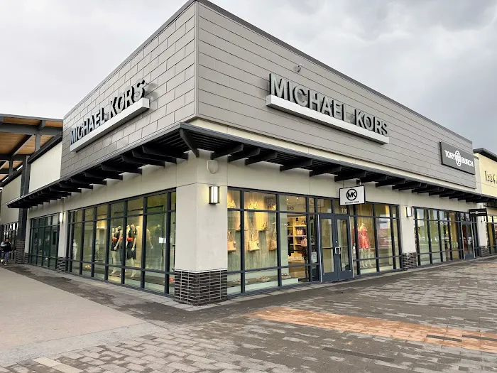 Michael Kors Outlet 1