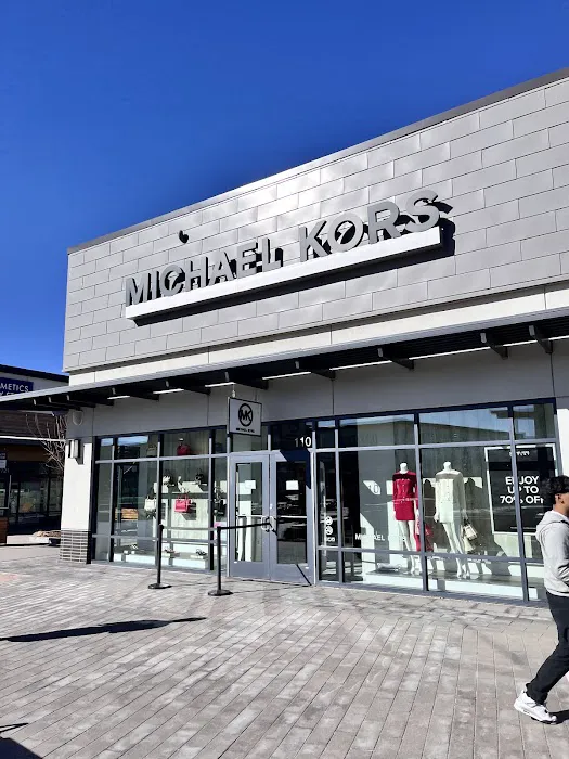 Michael Kors Outlet 6