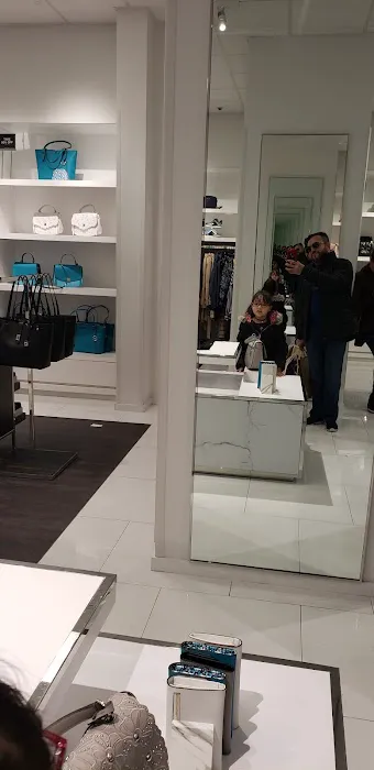 Michael Kors Outlet 8