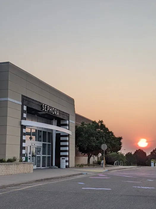 Kohl's 2