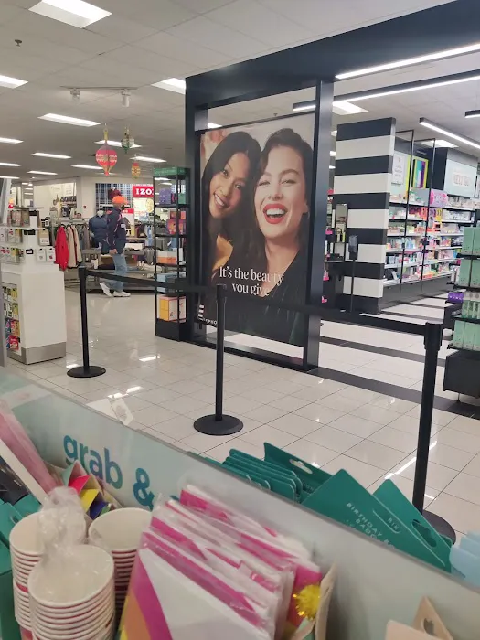 Kohl's 1