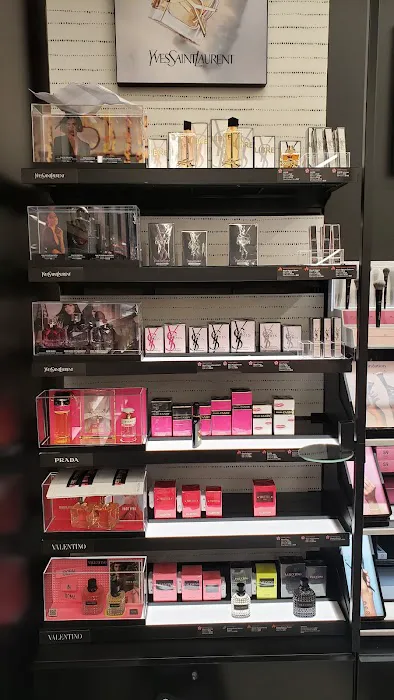 Kohl's 4