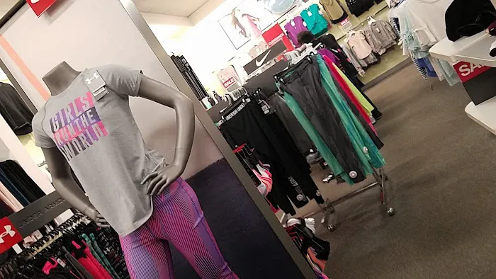 Kohl's 8