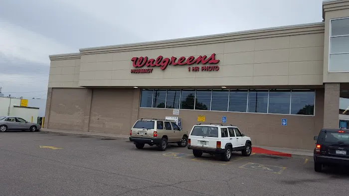 Walgreens 0
