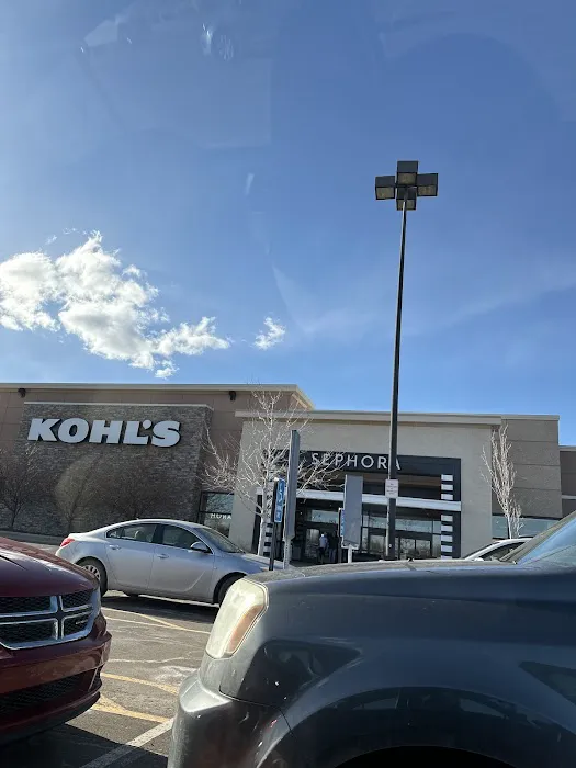 SEPHORA at Kohl's 0