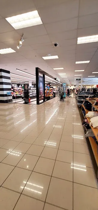 SEPHORA at Kohl's 1