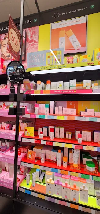 SEPHORA at Kohl's 2
