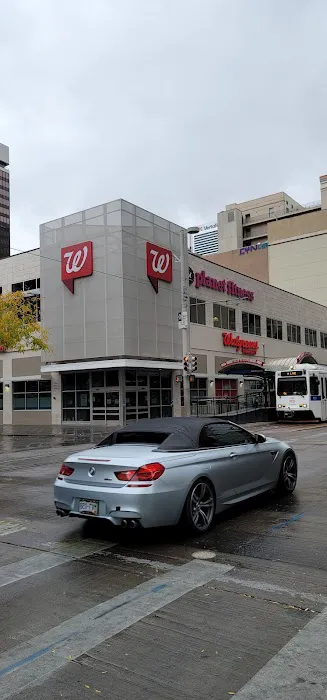 Walgreens 0