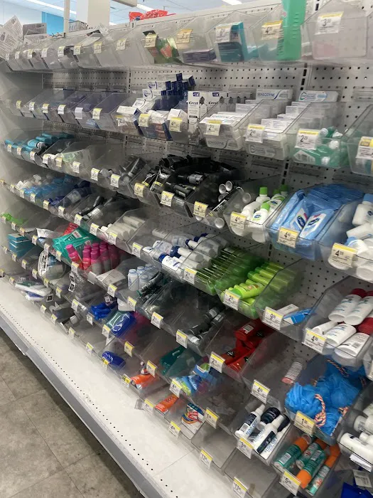 Walgreens 4