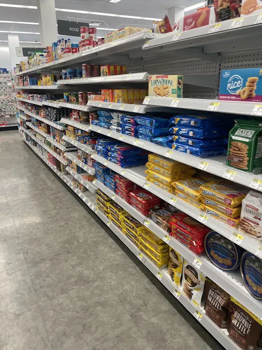 Walgreens 7