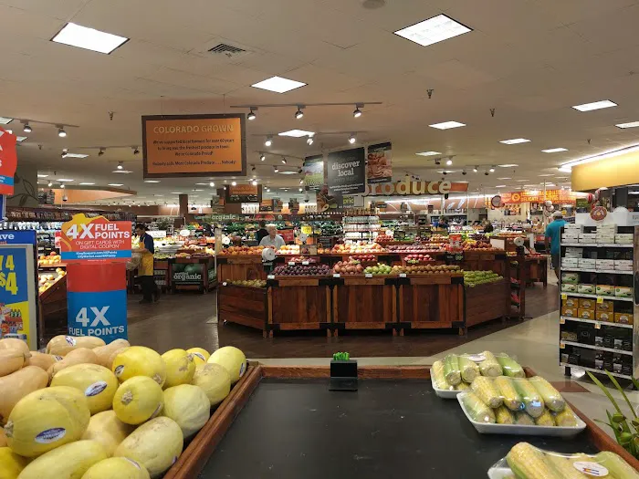 King Soopers 0