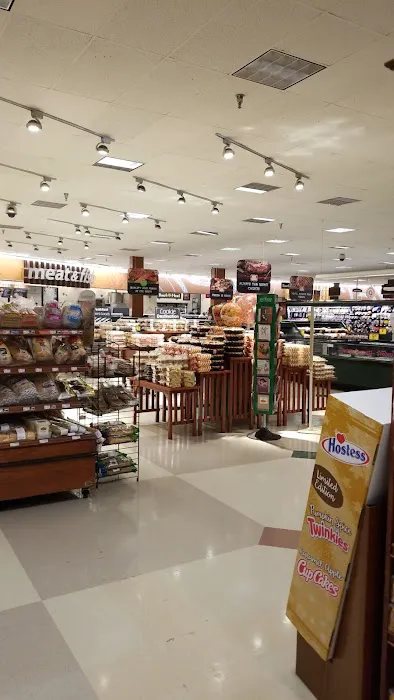 King Soopers 3