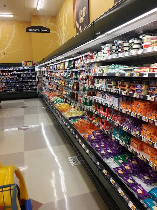 King Soopers 4