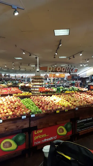 King Soopers 6