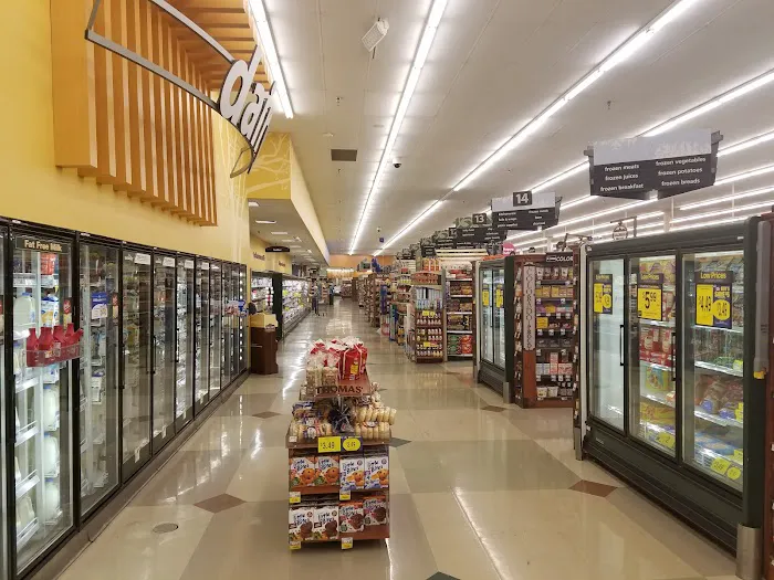 King Soopers 8