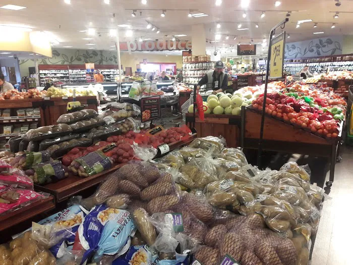 King Soopers 9