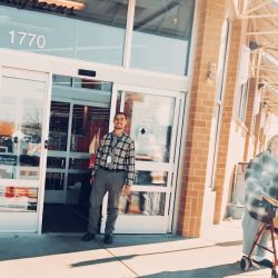Walgreens ico