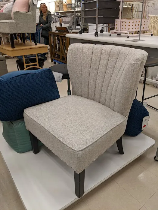 Marshalls 2