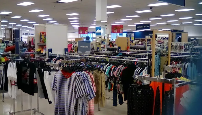 Marshalls 3