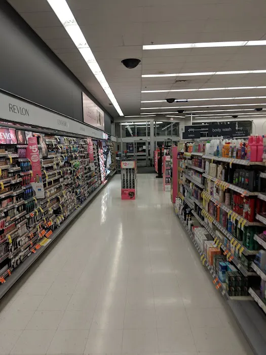 Walgreens 0