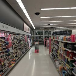 Walgreens ico