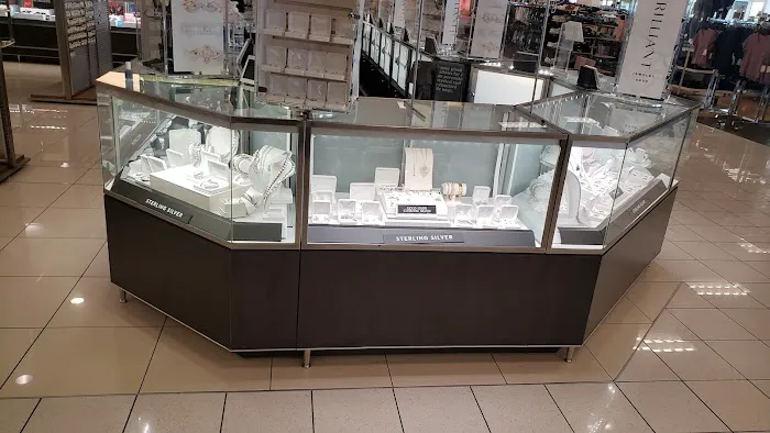 Kohl's 0