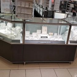 Kohl's ico