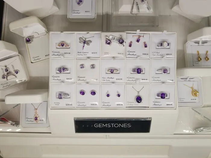 Kohl's 5